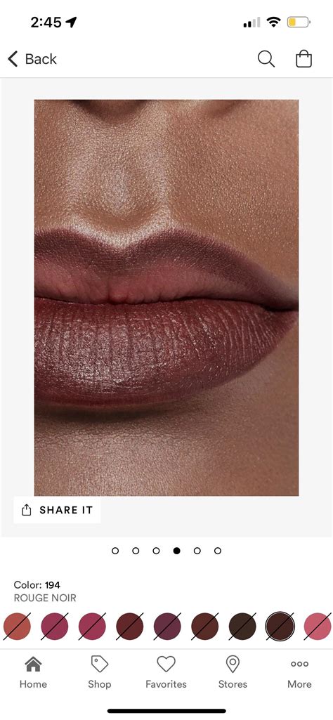 chanel lip liner 194 dupe|chanel makeup dupes.